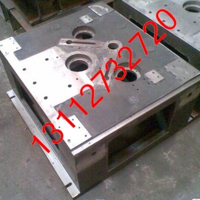 廣州鑄件佛山鑄件鑄鐵鑄造加工HT250