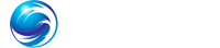 壓鑄網